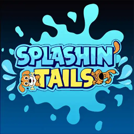 Play Splashin Tails APK
