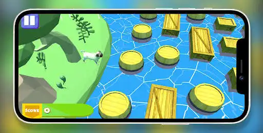 Play Splashin Tails and enjoy Splashin Tails with UptoPlay Play Splashin Tails and enjoy Splashin Tails with UptoPlay