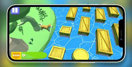 Play Splashin Tails as an online game online Splashin Tails with UptoPlay com.splashin.tails Play Splashin Tails as an online game Splashin Tails with UptoPlay