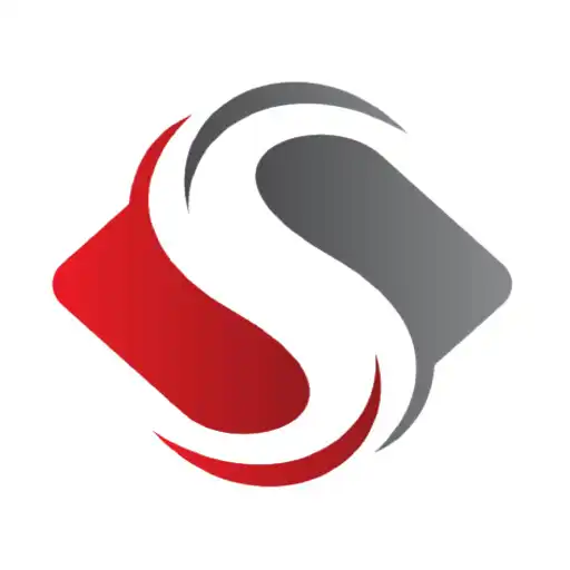 Play Splash International APK