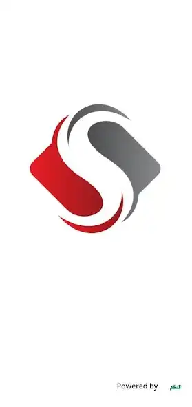 Play Splash International  and enjoy Splash International with UptoPlay