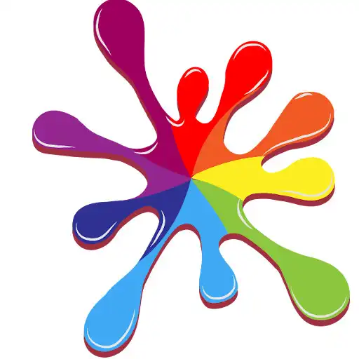 Free play online Splash It APK Free play online Splash It APK