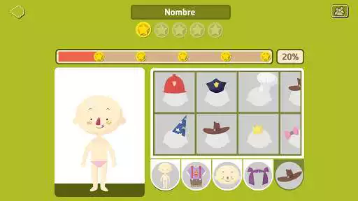 Play APK Splash kids 3 and enjoy Splash kids 3 with UptoPlay com.edelvives.splashkids3 Play APK Splash kids 3 and enjoy Splash kids 3 with UptoPlay com.edelvives.splashkids3