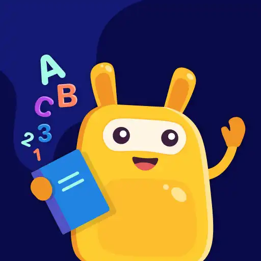 Play SplashLearn Math  Reading App APK
