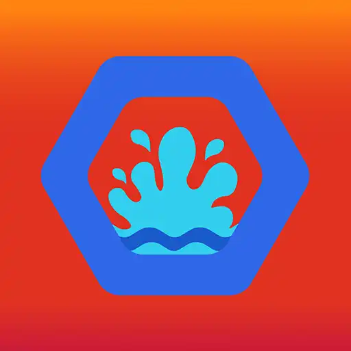 Play Splash Master APK