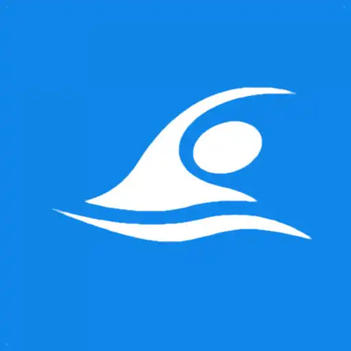 Play SplashMe APK Play SplashMe APK
