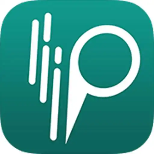 Play Splash Network APK