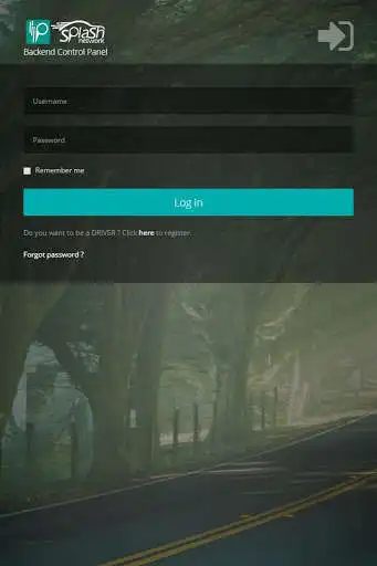 Play Splash Network  and enjoy Splash Network with UptoPlay