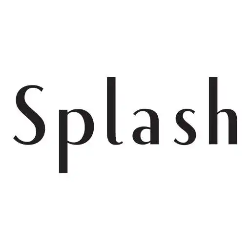 Free play online Splash Online - سبلاش اون لاين  APK