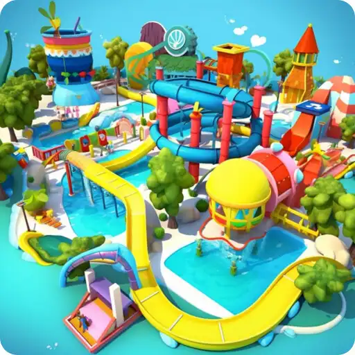 Play Splash Park Amusement APK