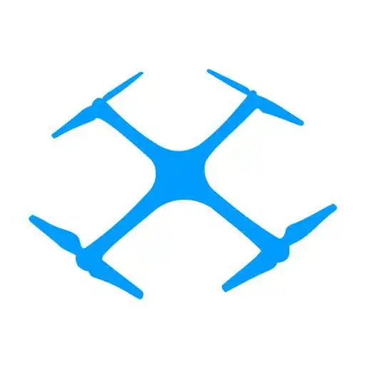 Play Splash Permissions APK Play Splash Permissions APK