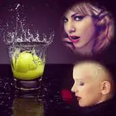 Free play online Splash Photo Collage Frames APK Free play online Splash Photo Collage Frames APK