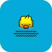 Free play online Splash Pong APK Free play online Splash Pong APK
