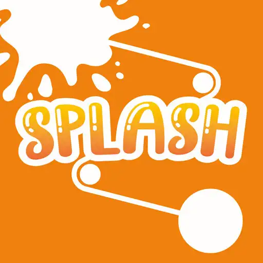 Play Splash Puzzle APK Play Splash Puzzle APK