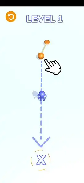 Play Splash Puzzle  and enjoy Splash Puzzle with UptoPlay
