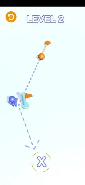 Play Splash Puzzle as an online game Splash Puzzle with UptoPlay