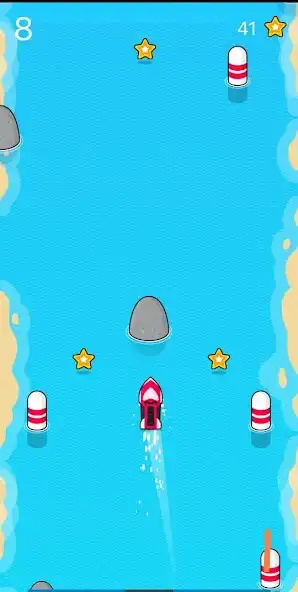 Play Splash Racing as an online game online Splash Racing with UptoPlay Play Splash Racing as an online game Splash Racing with UptoPlay