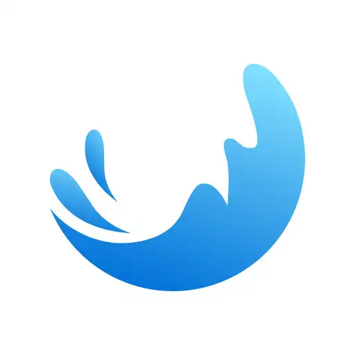 Play Splash - Sui Wallet APK Play Splash - Sui Wallet APK