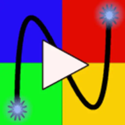 Play SplashTiles APK Play SplashTiles APK