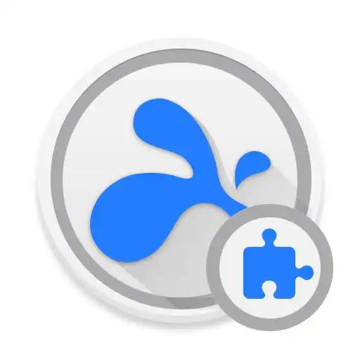 Play Splashtop Add-on: CipherLab APK