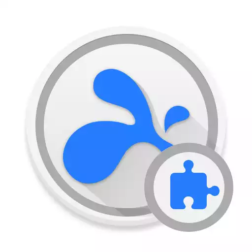 Play Splashtop Add-on: LG APK Play Splashtop Add-on: LG APK