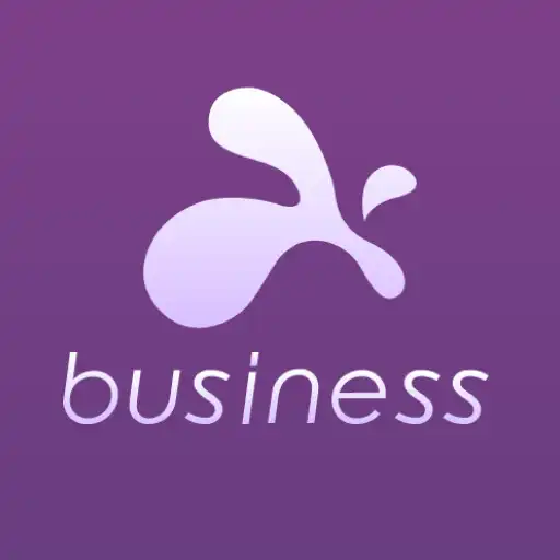Play Splashtop Business Access APK