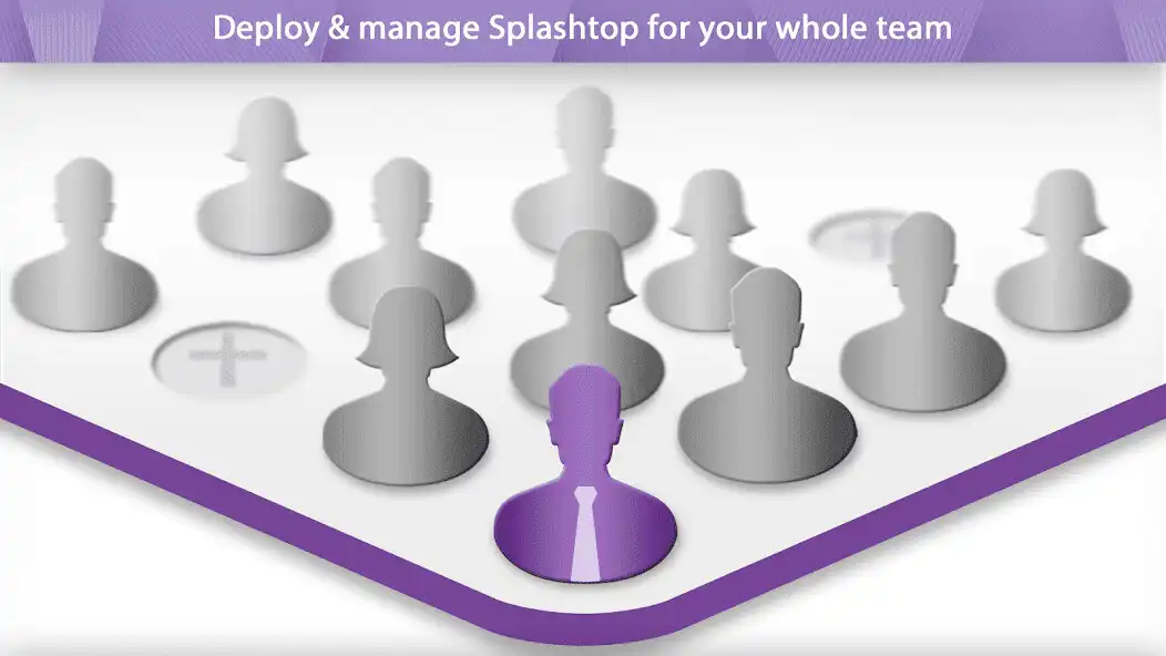 Play Splashtop Business Access  and enjoy Splashtop Business Access with UptoPlay
