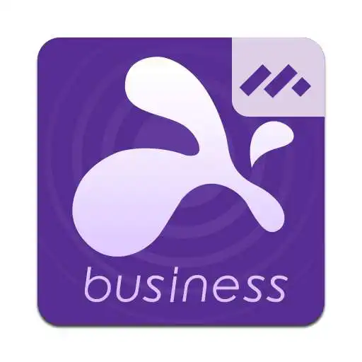 Free play online Splashtop Business for mc APK Free play online Splashtop Business for mc APK