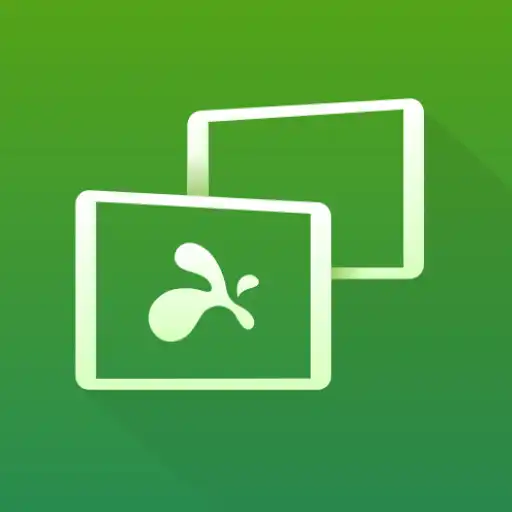 Play Splashtop Personal APK
