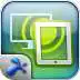 Free play online Splashtop Remote APK Free play online Splashtop Remote APK