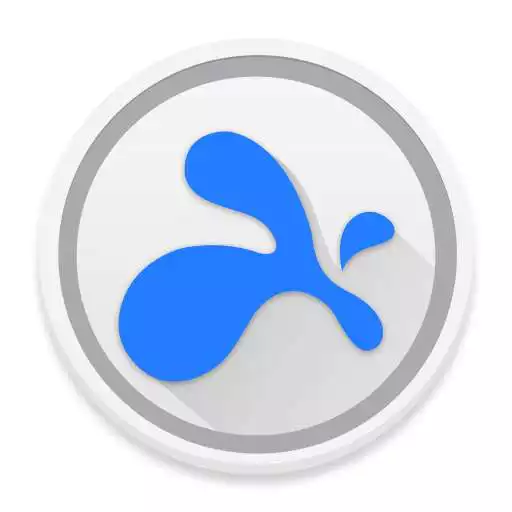 Play Splashtop Streamer for Ivanti APK