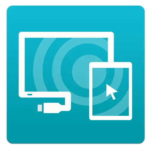 Play Splashtop Wired XDisplay APK Play Splashtop Wired XDisplay APK
