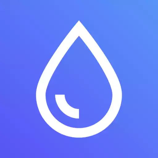 Play Splash! Wallpaper APK
