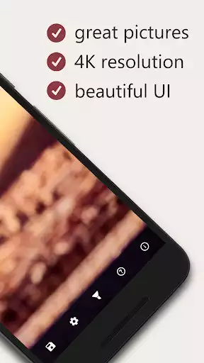 Play Splash! Wallpaper as an online game Splash! Wallpaper with UptoPlay