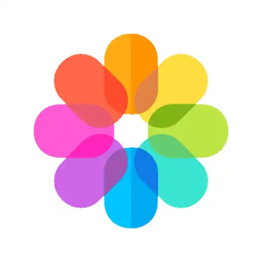 Play Splash - Wallpapers APK