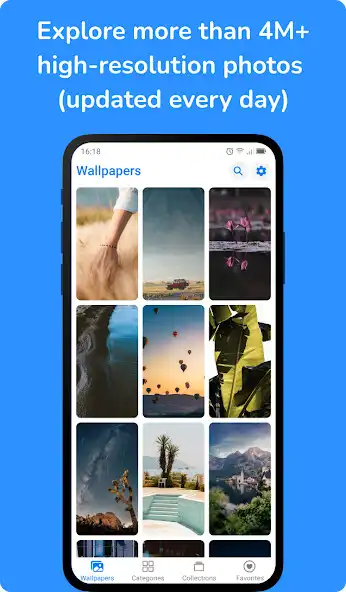 Play Splash - Wallpapers and enjoy Splash - Wallpapers with UptoPlay Play Splash - Wallpapers and enjoy Splash - Wallpapers with UptoPlay
