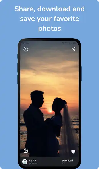 Play Splash - Wallpapers as an online game online Splash - Wallpapers with UptoPlay Play Splash - Wallpapers as an online game Splash - Wallpapers with UptoPlay