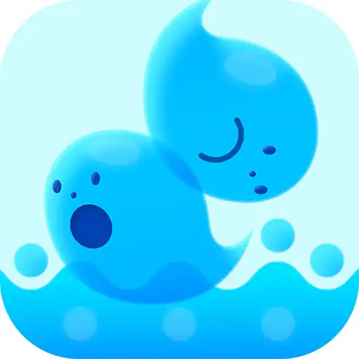 Play Splash Water Park APK Play Splash Water Park APK