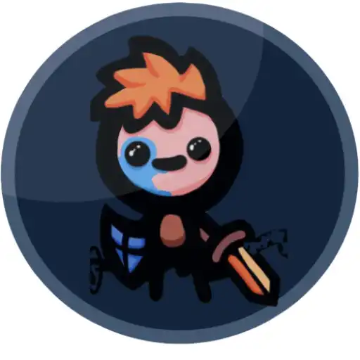 Play Splash_x APK Play Splash_x APK