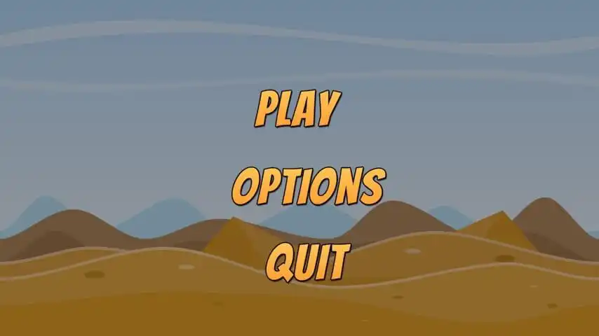 Play Splash_x  and enjoy Splash_x with UptoPlay