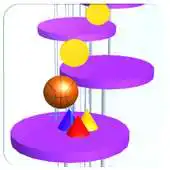 Free play online Splashy Ball APK Free play online Splashy Ball APK