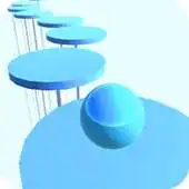 Free play online Splashy Jump APK Free play online Splashy Jump APK