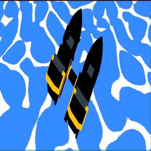 Play Splashy Race APK Play Splashy Race APK