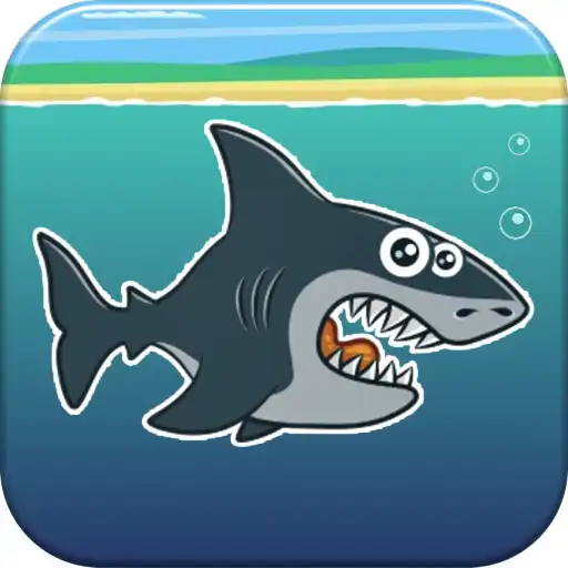 Play Splashy Sharky APK