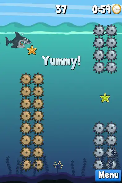 Play Splashy Sharky and enjoy Splashy Sharky with UptoPlay Play Splashy Sharky and enjoy Splashy Sharky with UptoPlay