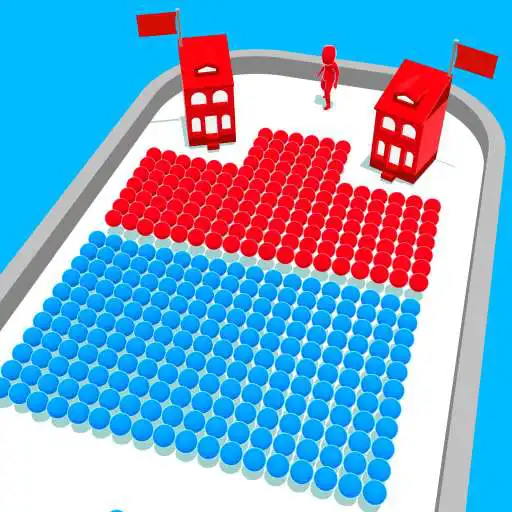 Play Splashy Tower APK