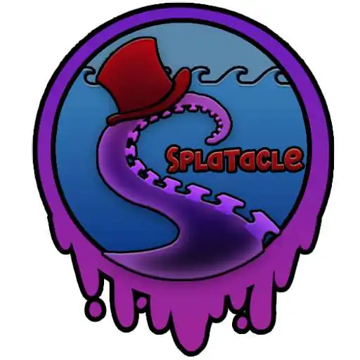 Play Splatacle APK