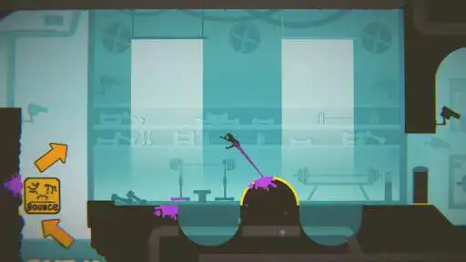 Play Splatacle and enjoy Splatacle with UptoPlay Play Splatacle and enjoy Splatacle with UptoPlay