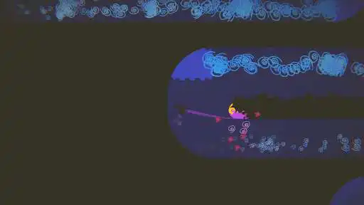 Play Splatacle as an online game online Splatacle with UptoPlay com.Scientists.Splatacle Play Splatacle as an online game Splatacle with UptoPlay