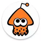 Free play online SplatApp APK Free play online SplatApp APK